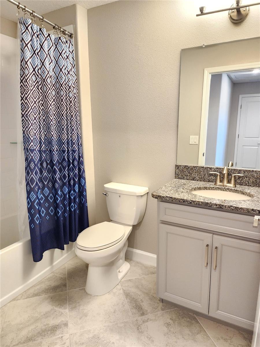 17009 CLEAR CORK DR, WIMAUMA, FL, 33598