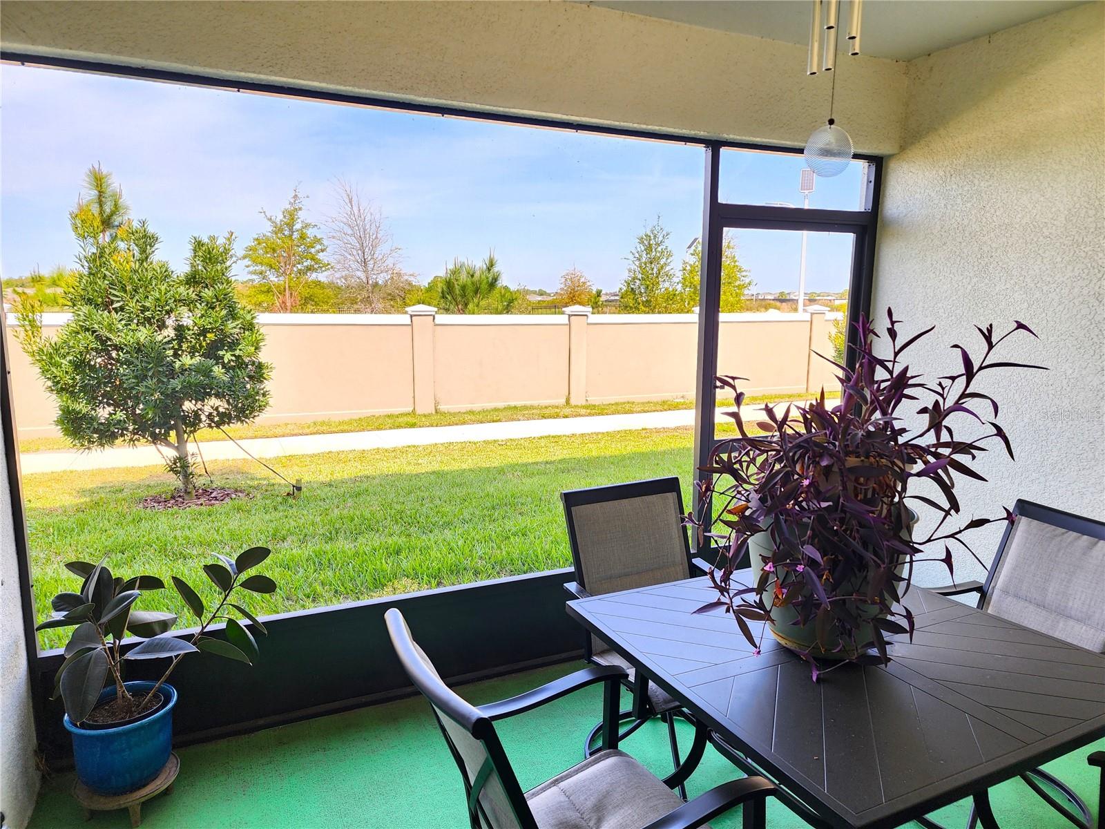17009 CLEAR CORK DR, WIMAUMA, FL, 33598