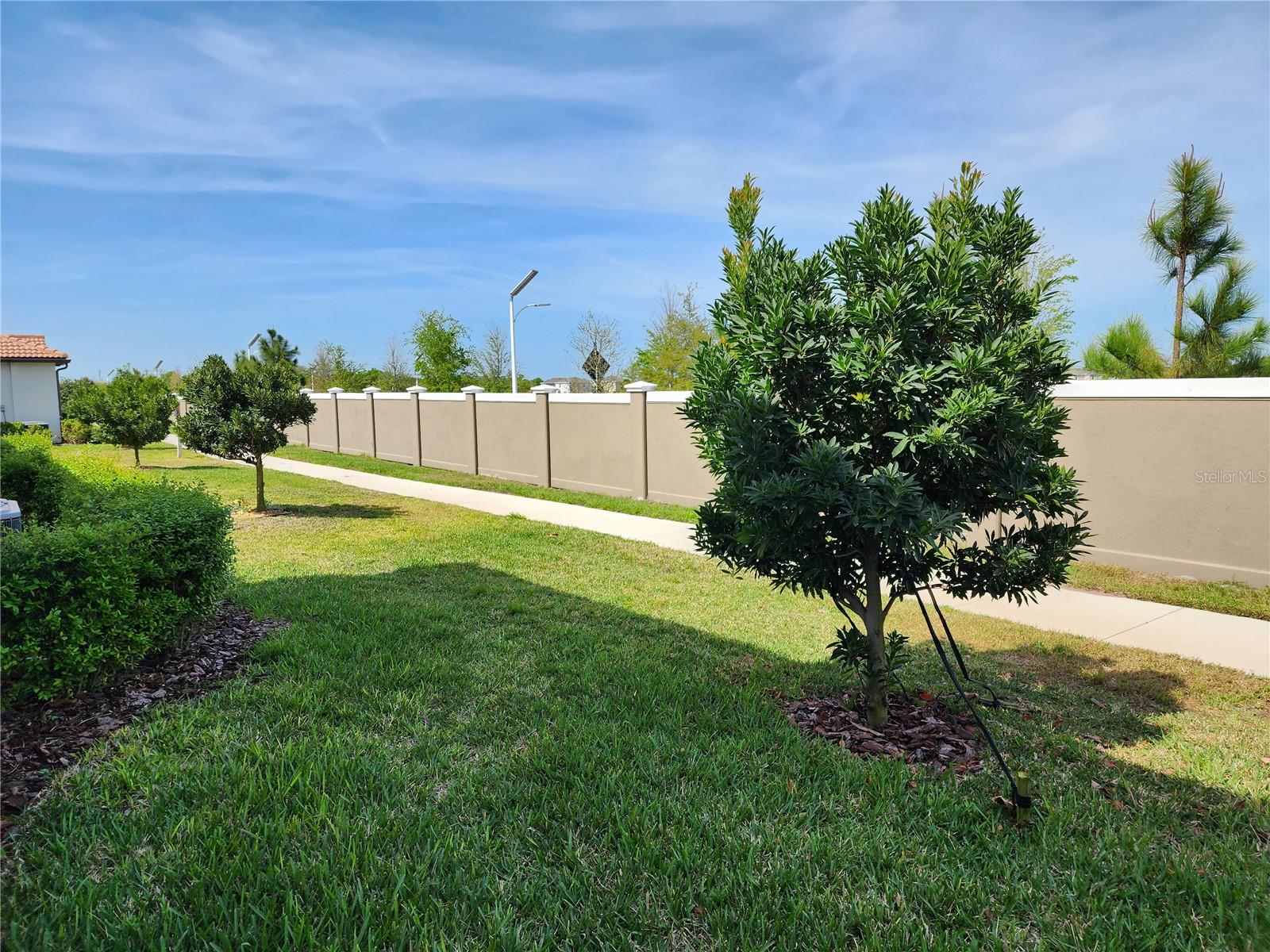 17009 CLEAR CORK DR, WIMAUMA, FL, 33598