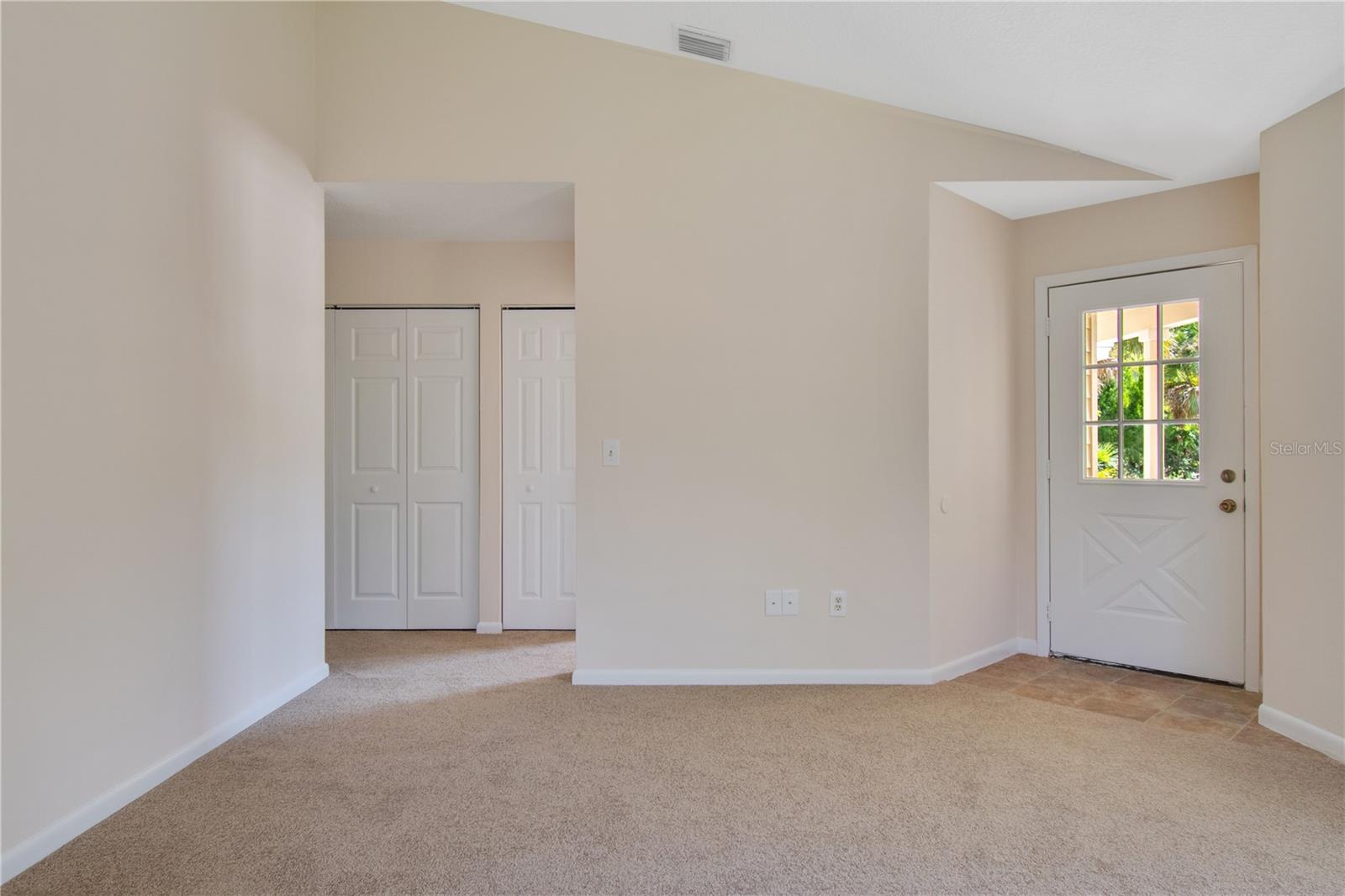 100 CORAL REEF CT N #A, PALM COAST, FL, 32137