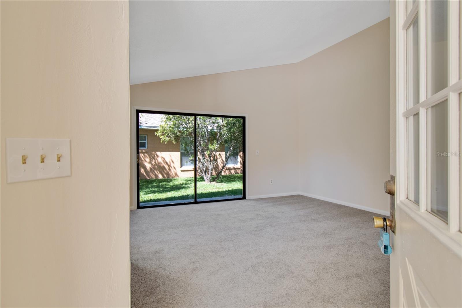 100 CORAL REEF CT N #A, PALM COAST, FL, 32137