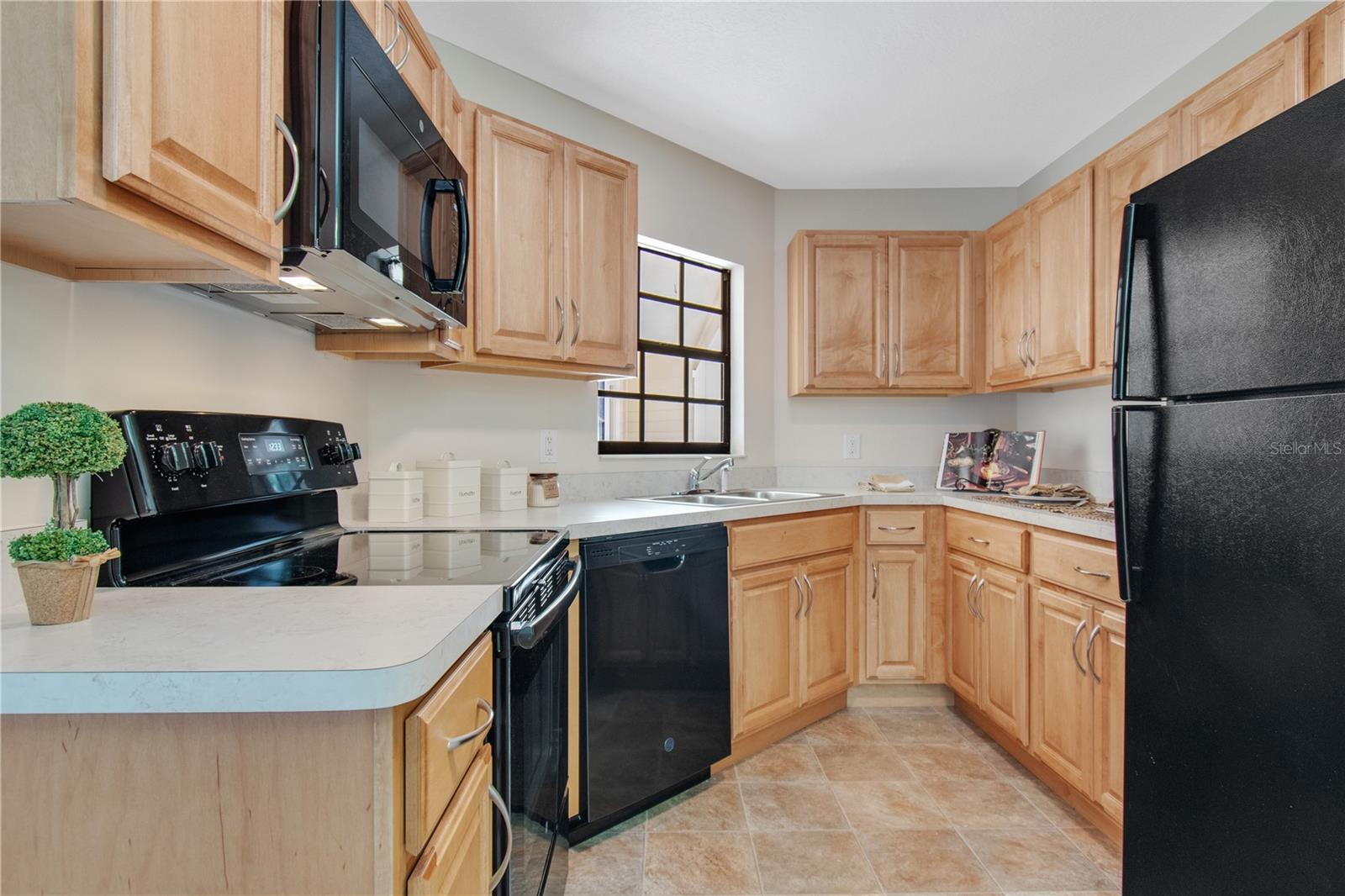 100 CORAL REEF CT N #A, PALM COAST, FL, 32137