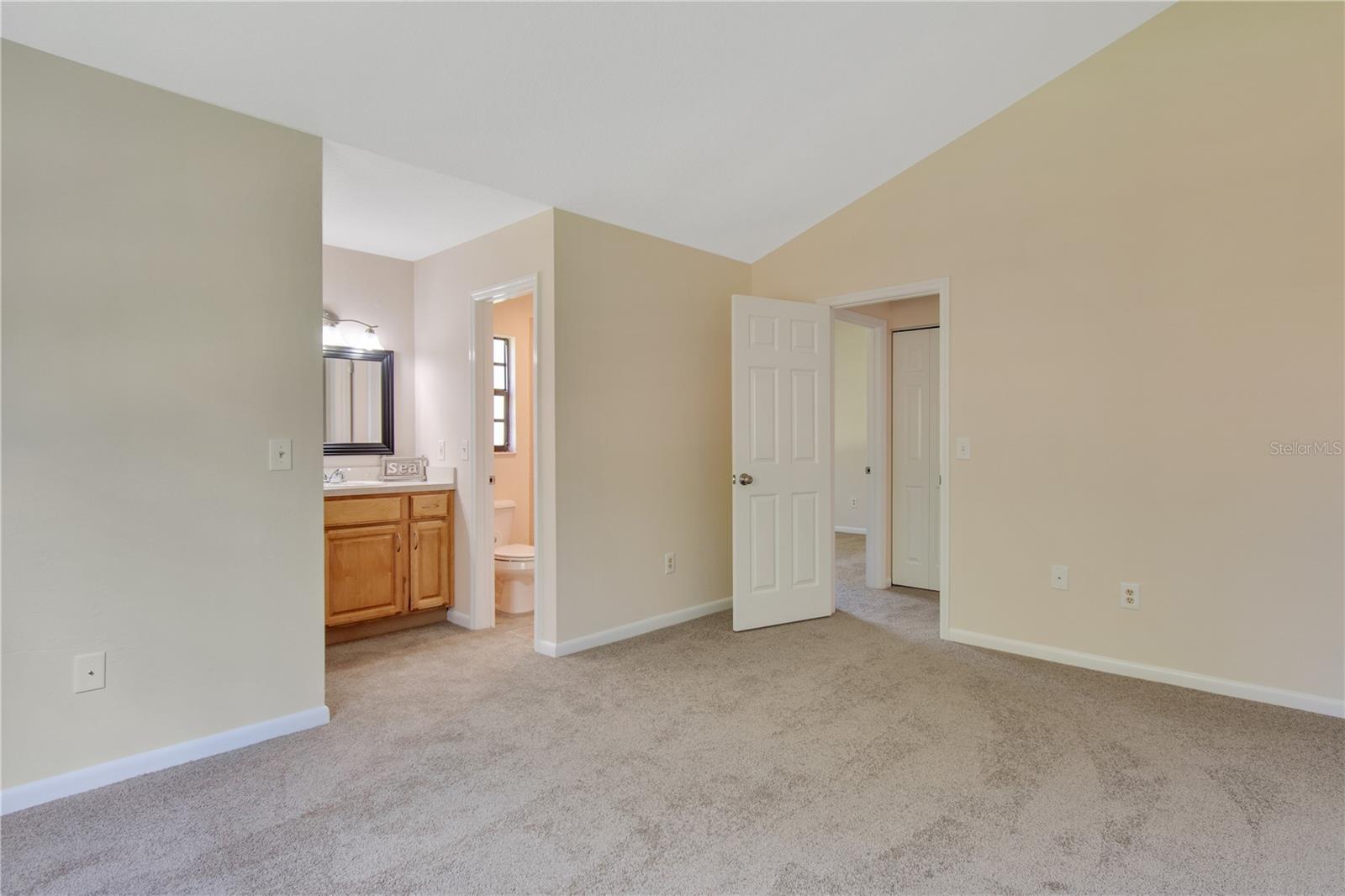 100 CORAL REEF CT N #A, PALM COAST, FL, 32137