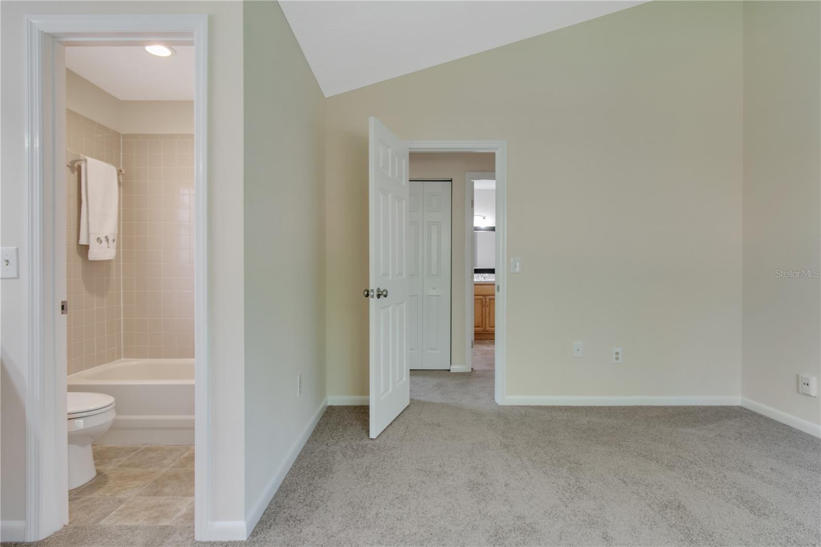 100 CORAL REEF CT N #A, PALM COAST, FL, 32137