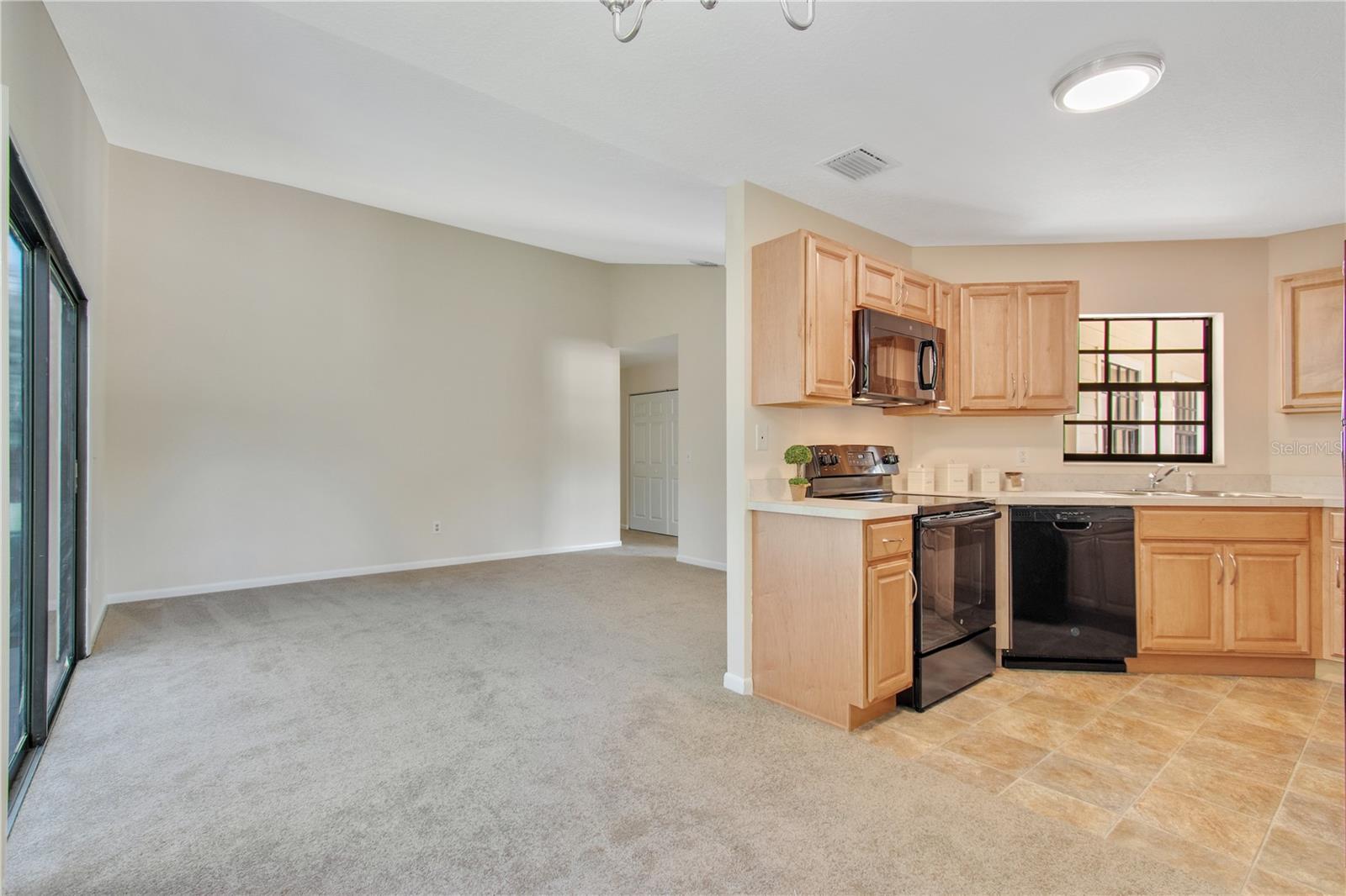 100 CORAL REEF CT N #A, PALM COAST, FL, 32137