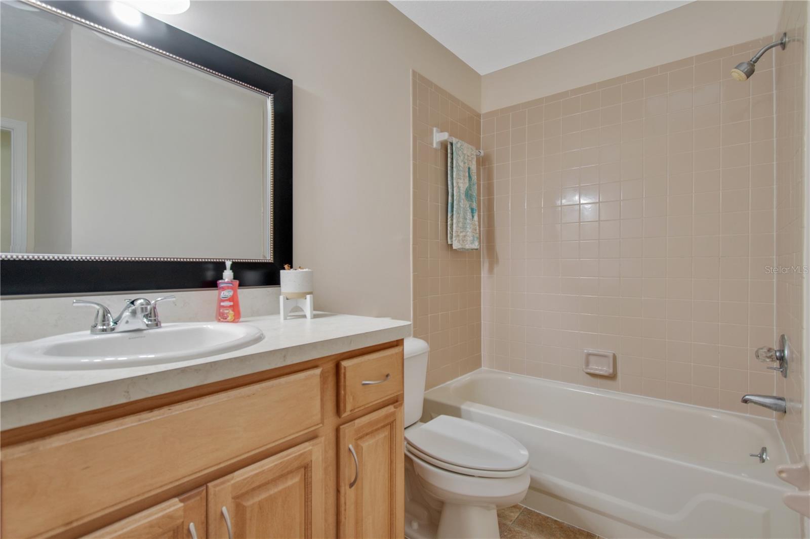 100 CORAL REEF CT N #A, PALM COAST, FL, 32137