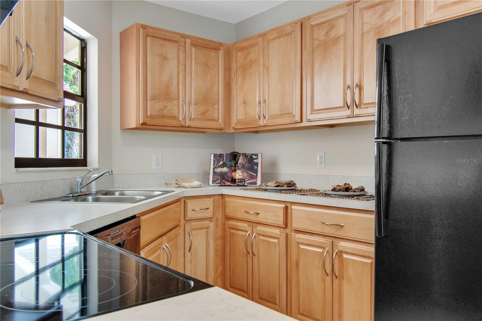 100 CORAL REEF CT N #A, PALM COAST, FL, 32137