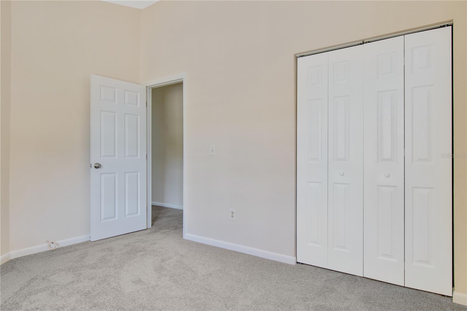 100 CORAL REEF CT N #A, PALM COAST, FL, 32137