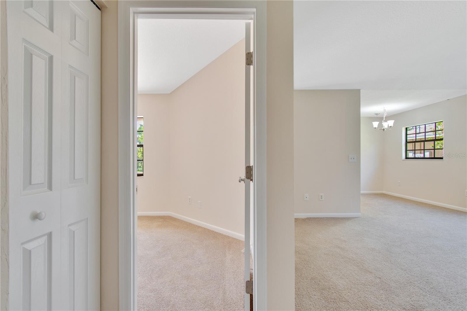 100 CORAL REEF CT N #A, PALM COAST, FL, 32137