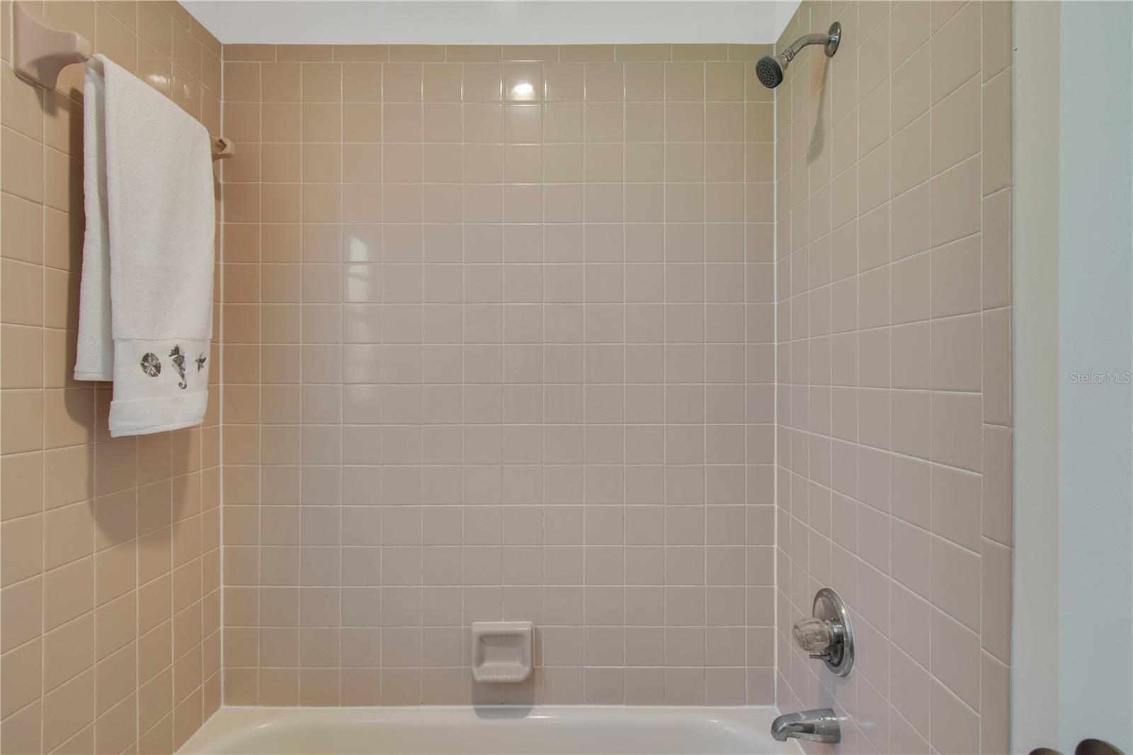 100 CORAL REEF CT N #A, PALM COAST, FL, 32137