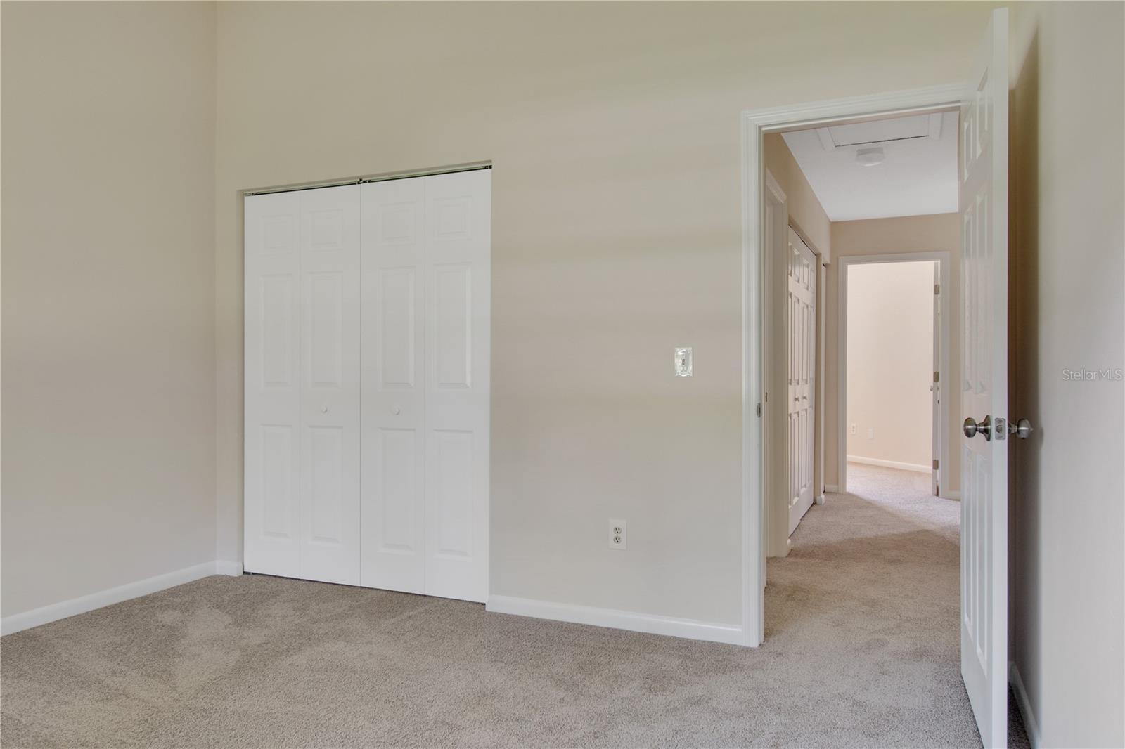 100 CORAL REEF CT N #A, PALM COAST, FL, 32137