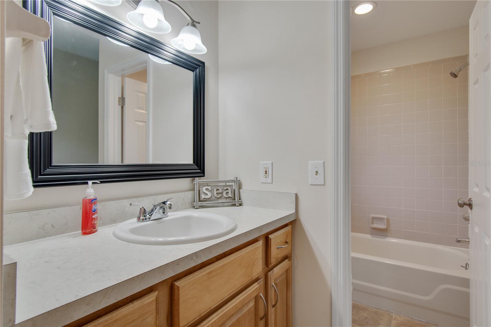 100 CORAL REEF CT N #A, PALM COAST, FL, 32137