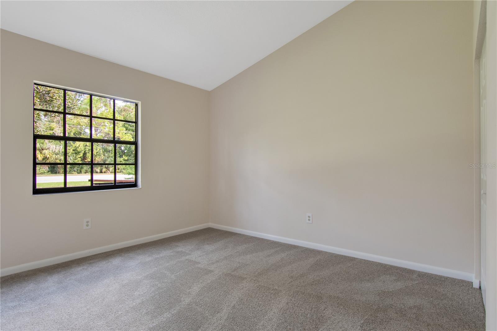 100 CORAL REEF CT N #A, PALM COAST, FL, 32137