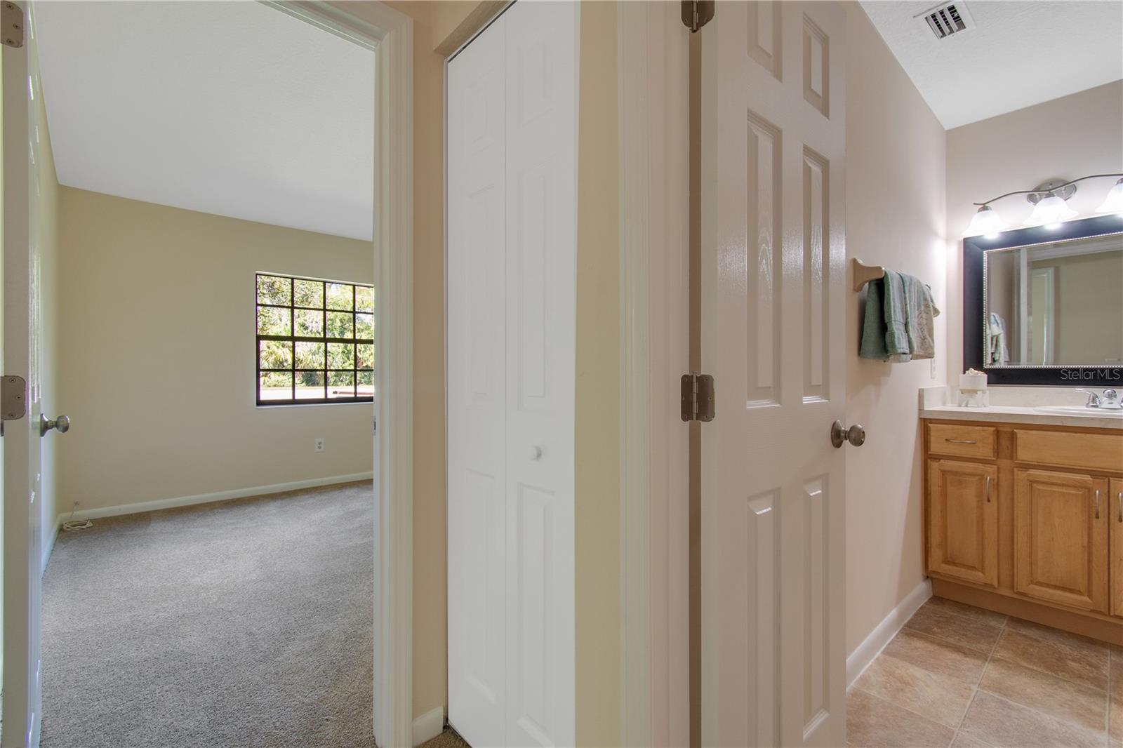 100 CORAL REEF CT N #A, PALM COAST, FL, 32137