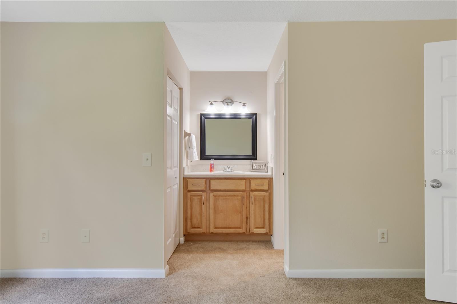 100 CORAL REEF CT N #A, PALM COAST, FL, 32137