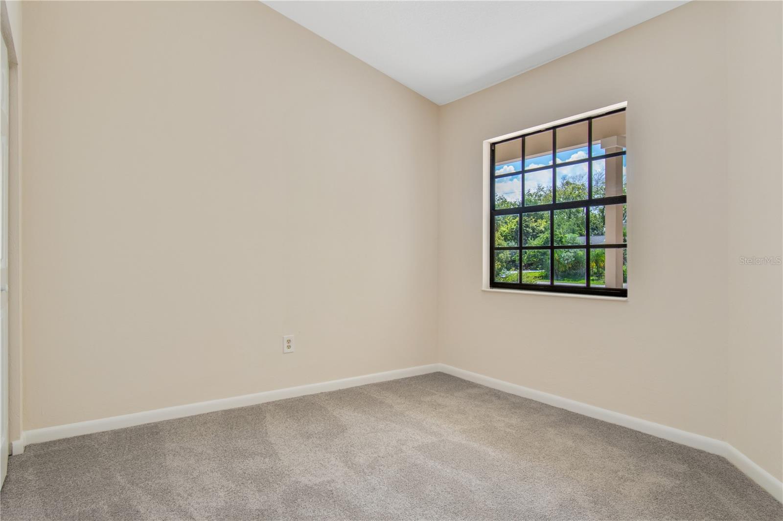 100 CORAL REEF CT N #A, PALM COAST, FL, 32137