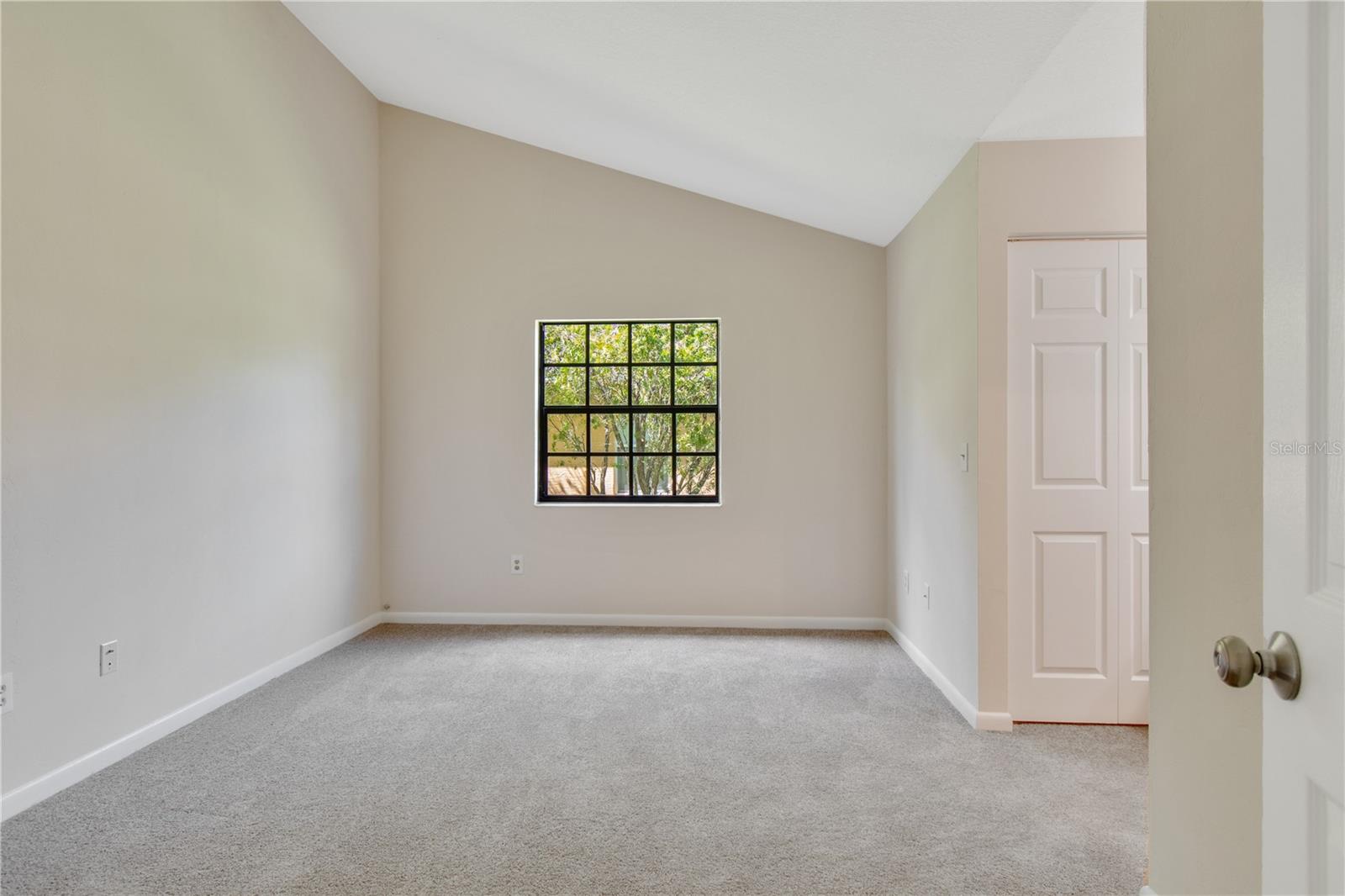 100 CORAL REEF CT N #A, PALM COAST, FL, 32137