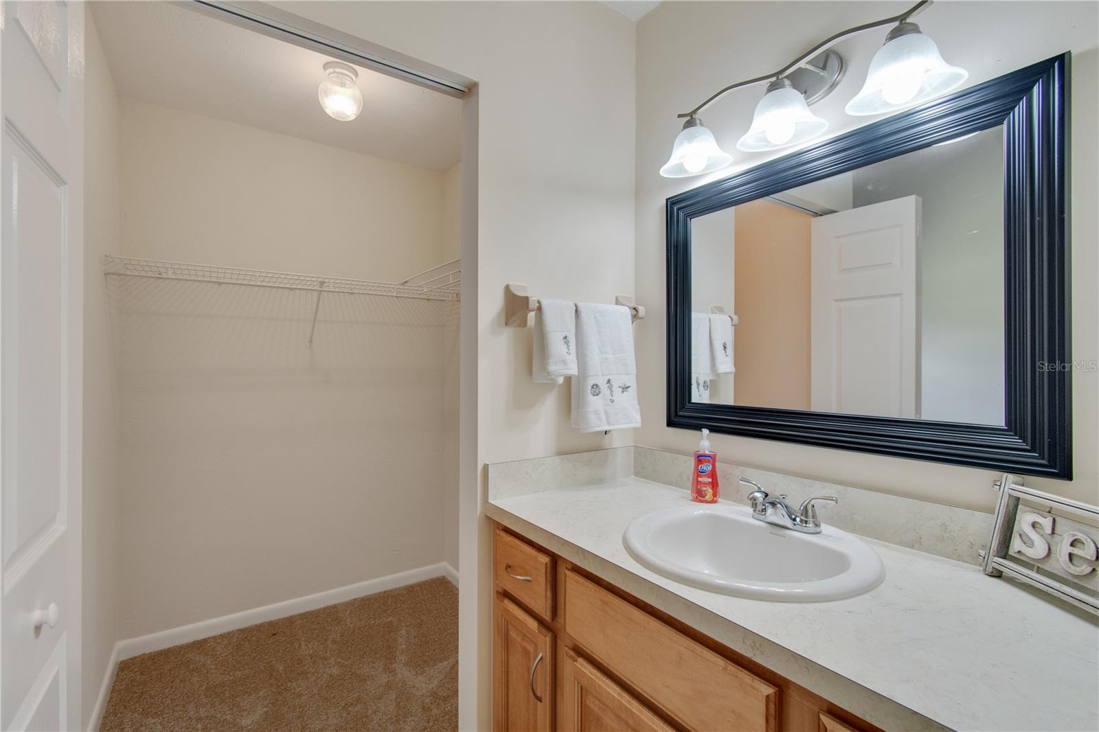 100 CORAL REEF CT N #A, PALM COAST, FL, 32137