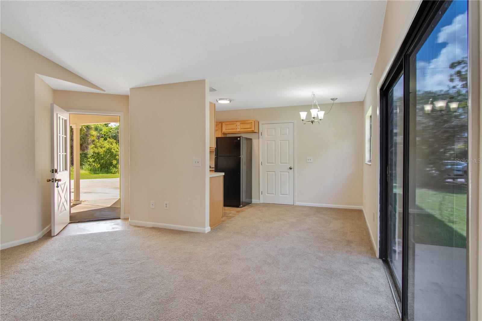 100 CORAL REEF CT N #A, PALM COAST, FL, 32137