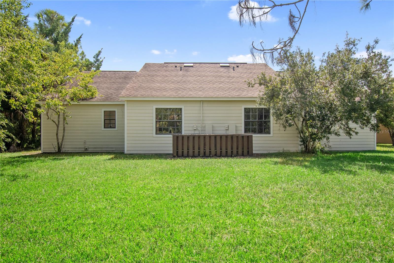 100 CORAL REEF CT N #A, PALM COAST, FL, 32137