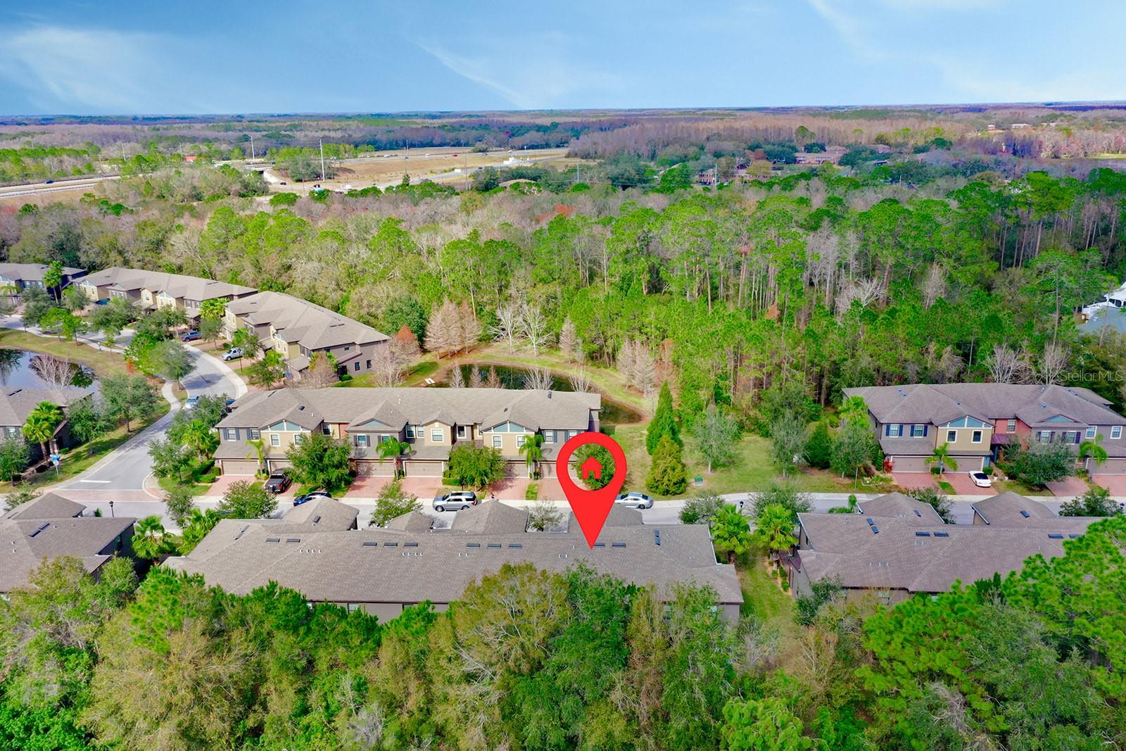 17365 OLD TOBACCO RD, LUTZ, FL, 33558