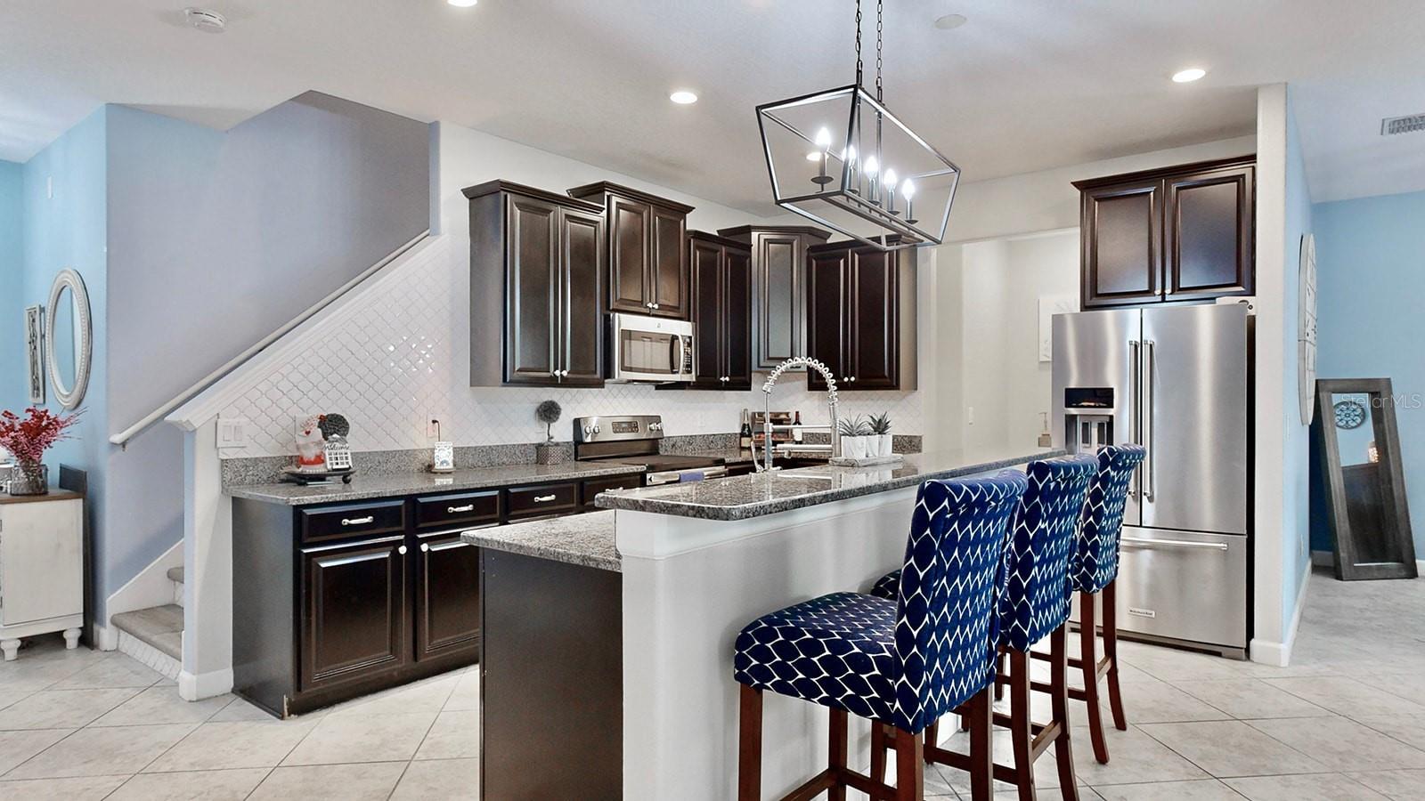 17365 OLD TOBACCO RD, LUTZ, FL, 33558