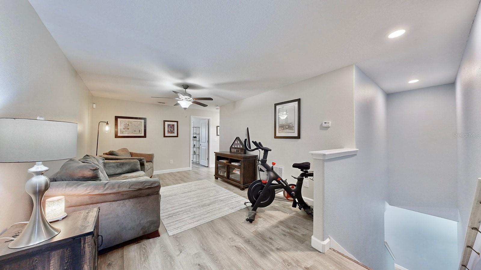 17365 OLD TOBACCO RD, LUTZ, FL, 33558