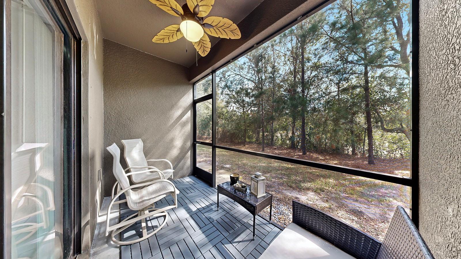 17365 OLD TOBACCO RD, LUTZ, FL, 33558