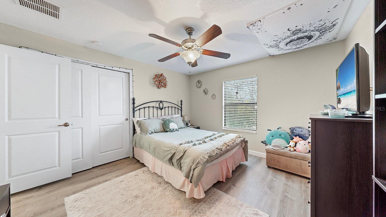 17365 OLD TOBACCO RD, LUTZ, FL, 33558