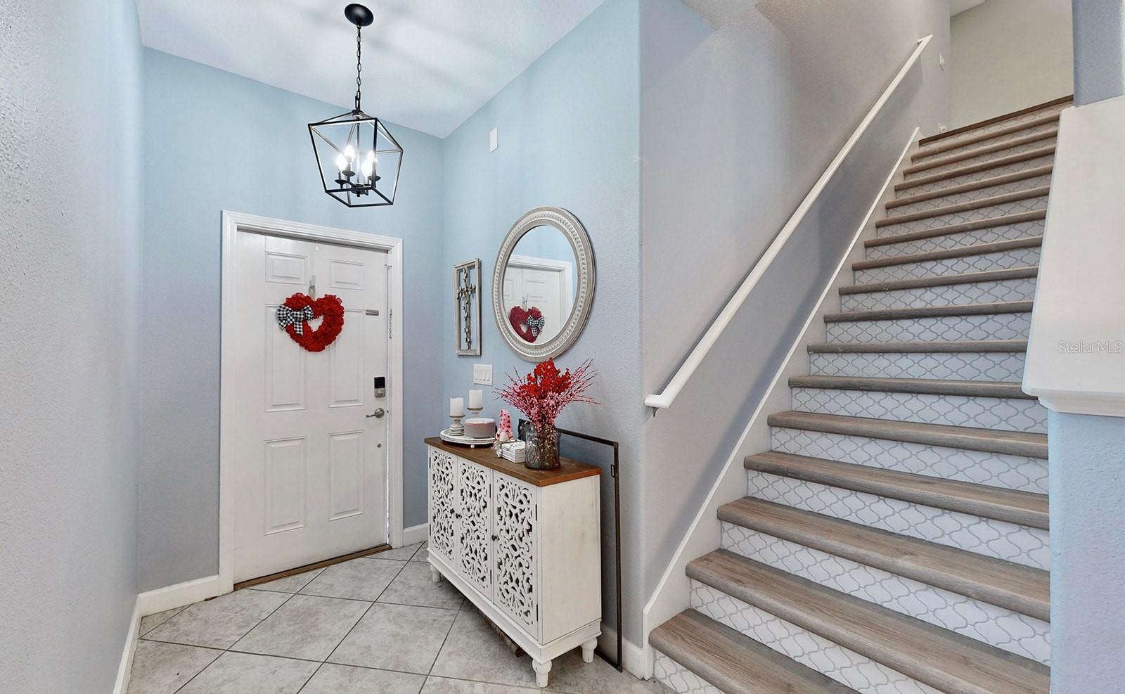 17365 OLD TOBACCO RD, LUTZ, FL, 33558