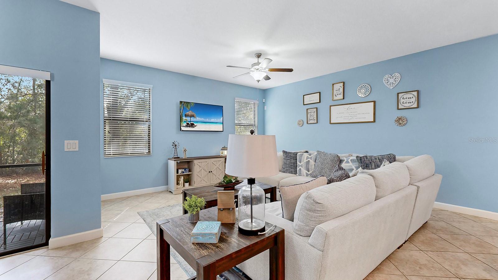 17365 OLD TOBACCO RD, LUTZ, FL, 33558