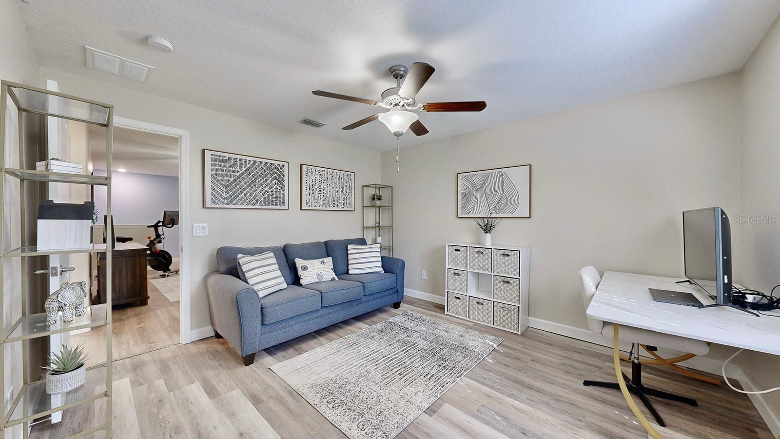 17365 OLD TOBACCO RD, LUTZ, FL, 33558