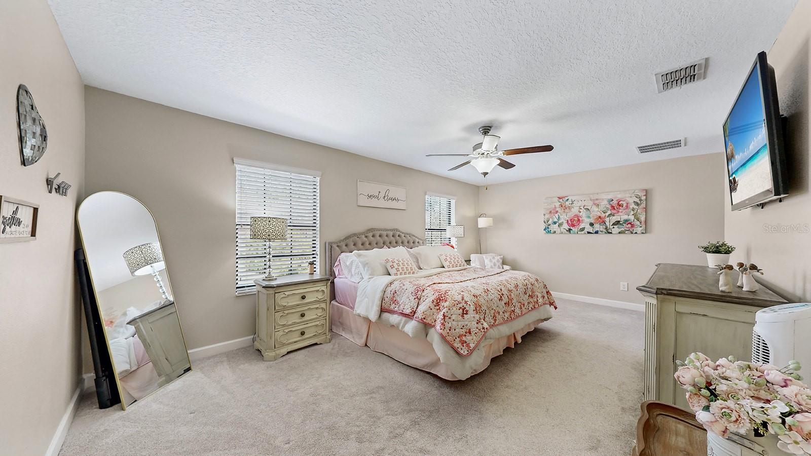 17365 OLD TOBACCO RD, LUTZ, FL, 33558