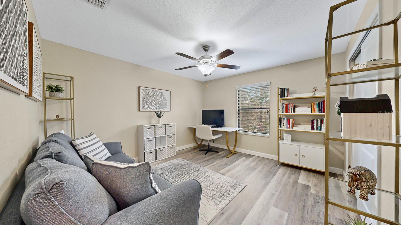 17365 OLD TOBACCO RD, LUTZ, FL, 33558