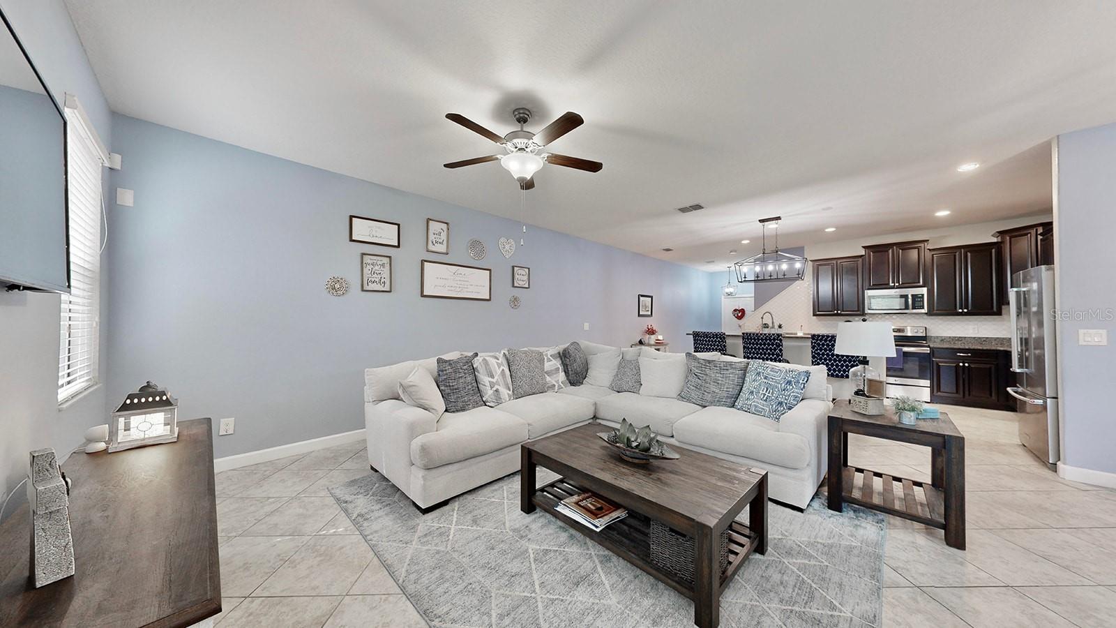 17365 OLD TOBACCO RD, LUTZ, FL, 33558