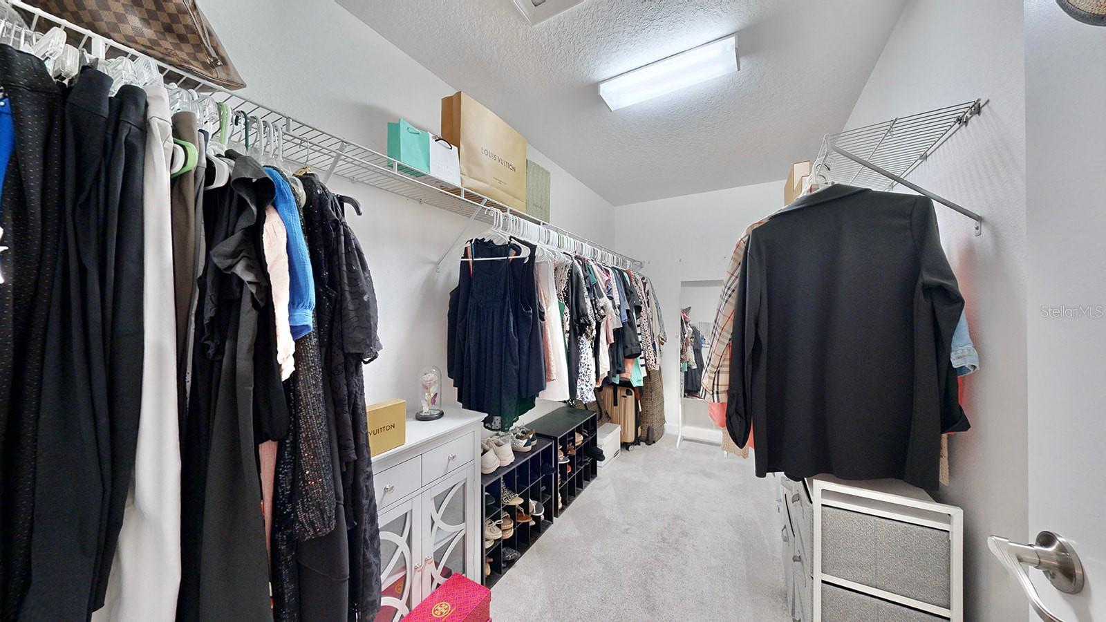 17365 OLD TOBACCO RD, LUTZ, FL, 33558