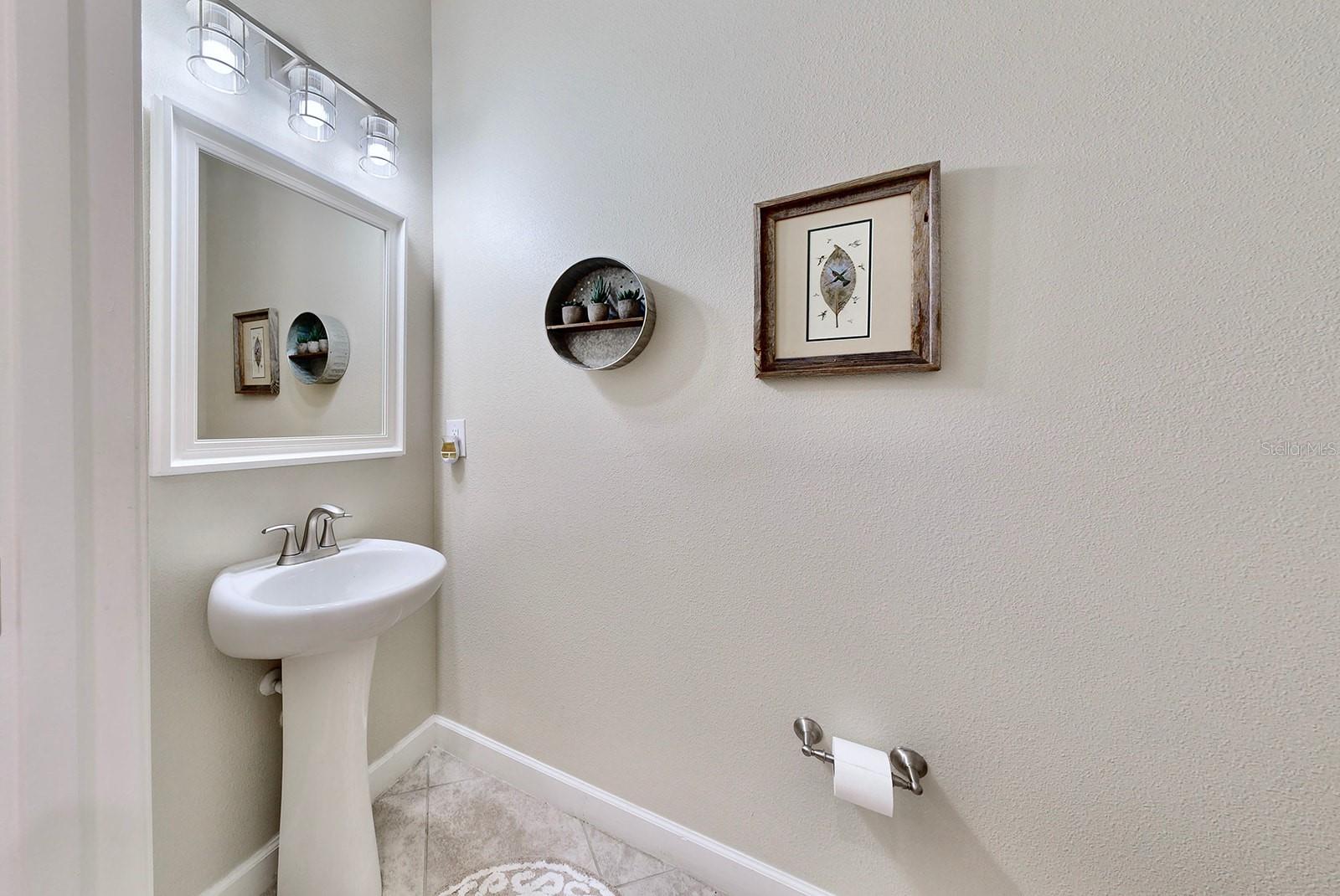 17365 OLD TOBACCO RD, LUTZ, FL, 33558