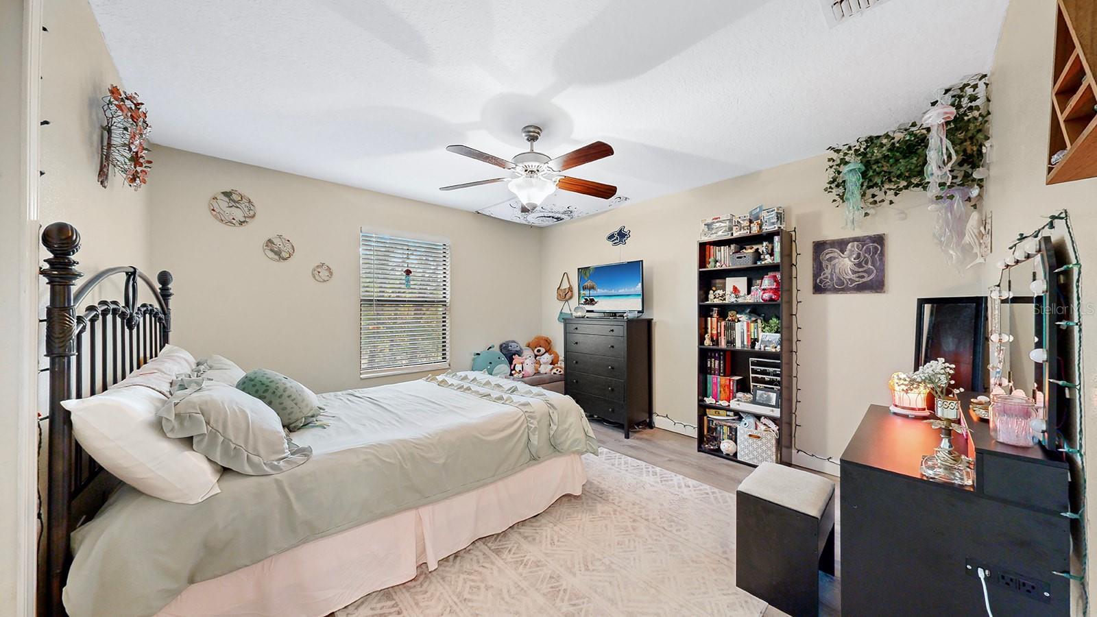 17365 OLD TOBACCO RD, LUTZ, FL, 33558