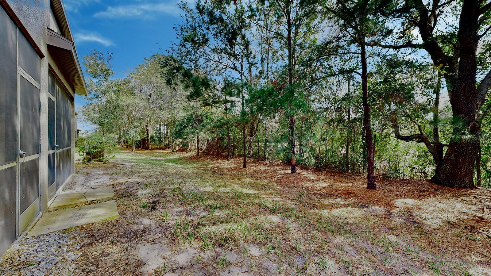 17365 OLD TOBACCO RD, LUTZ, FL, 33558