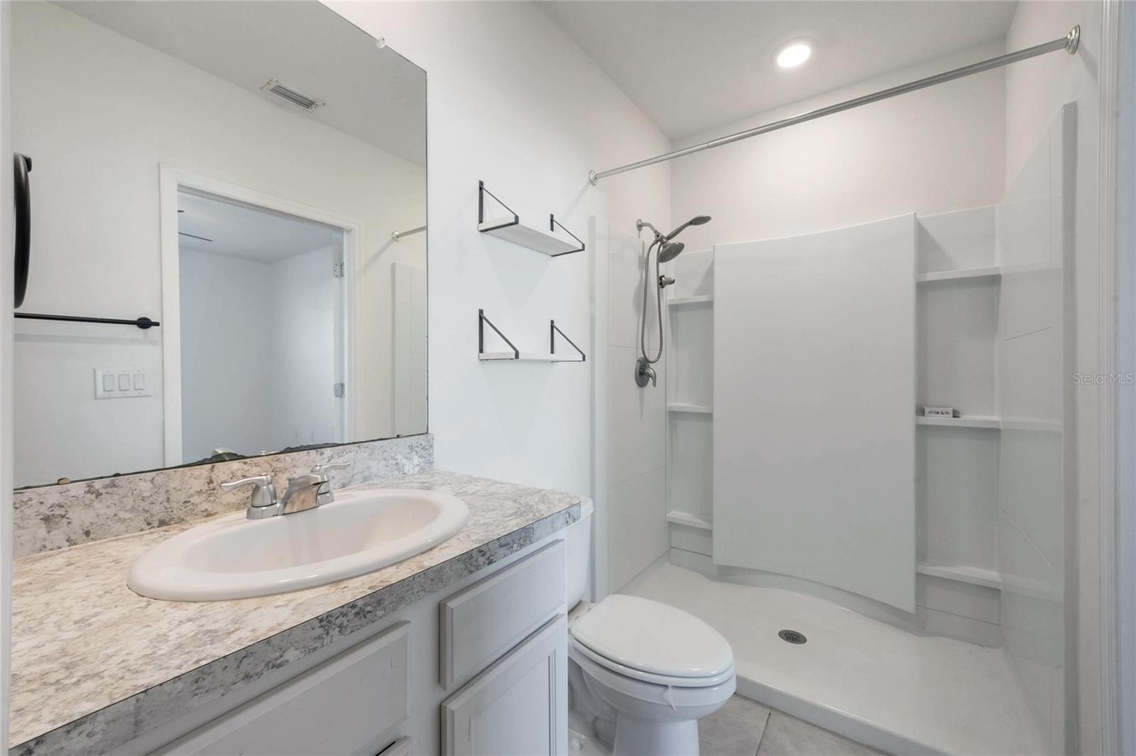 183 EMANUELLE DR, WINTER HAVEN, FL, 33884