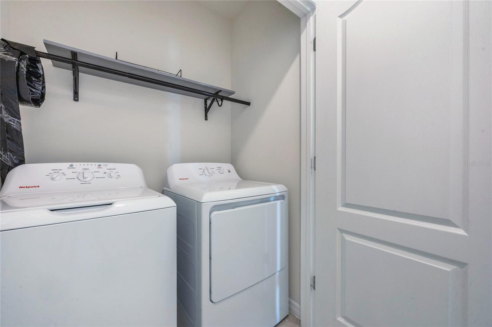 183 EMANUELLE DR, WINTER HAVEN, FL, 33884