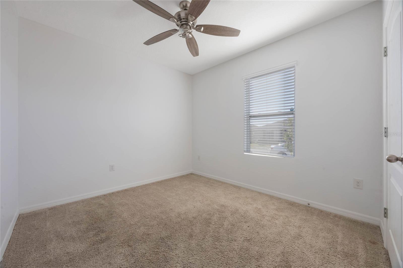 183 EMANUELLE DR, WINTER HAVEN, FL, 33884