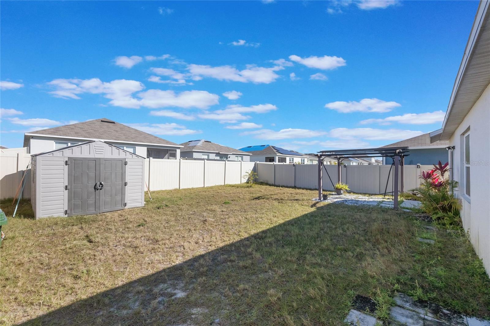 183 EMANUELLE DR, WINTER HAVEN, FL, 33884