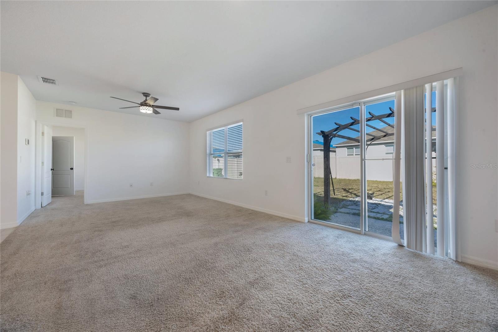 183 EMANUELLE DR, WINTER HAVEN, FL, 33884