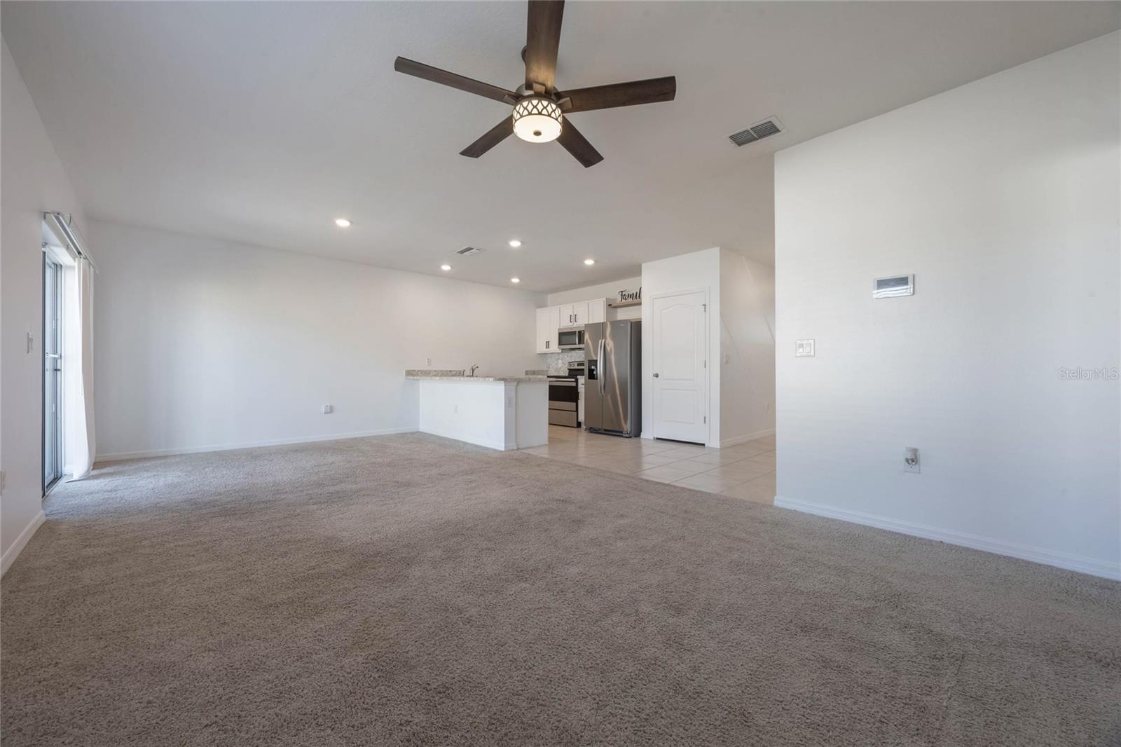 183 EMANUELLE DR, WINTER HAVEN, FL, 33884