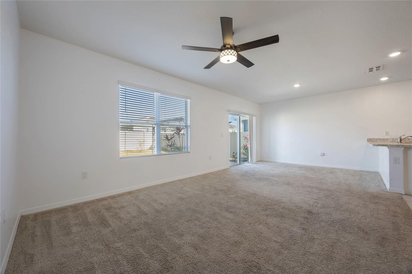 183 EMANUELLE DR, WINTER HAVEN, FL, 33884