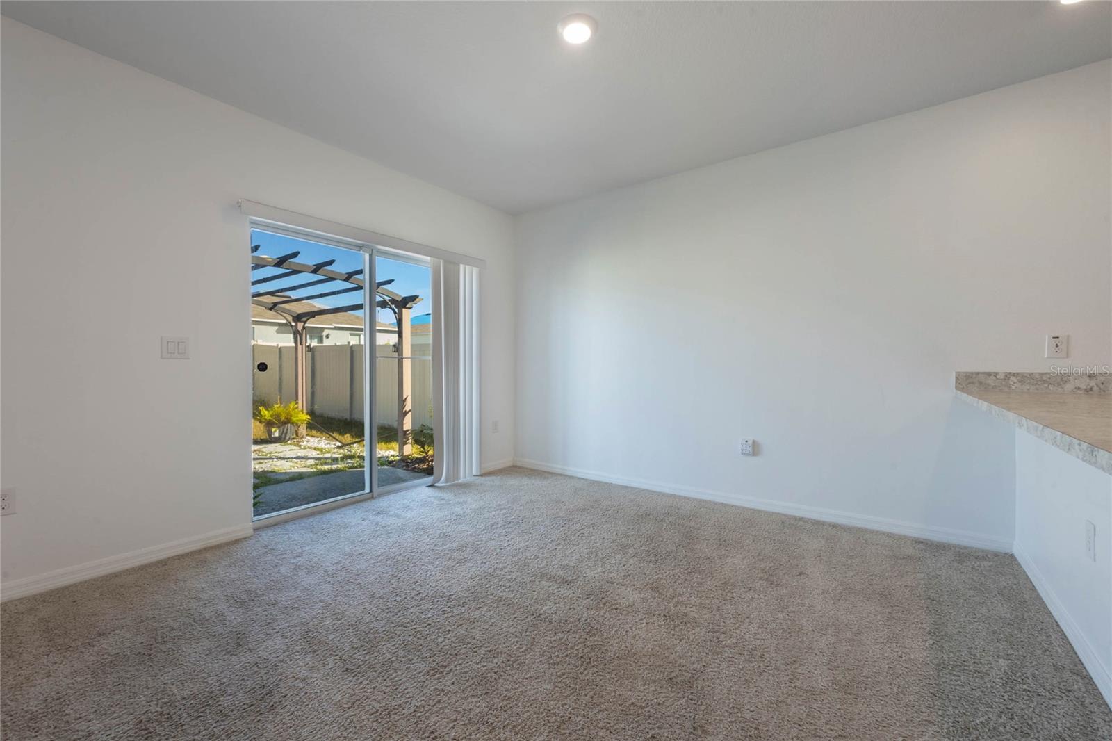 183 EMANUELLE DR, WINTER HAVEN, FL, 33884