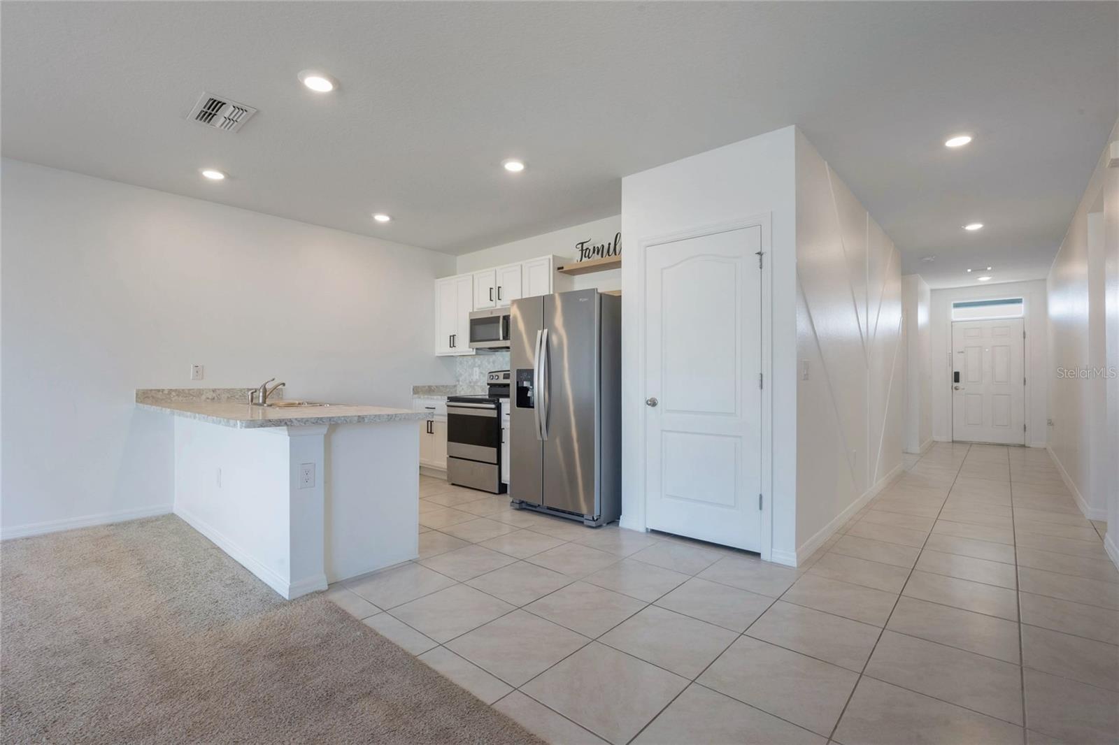 183 EMANUELLE DR, WINTER HAVEN, FL, 33884