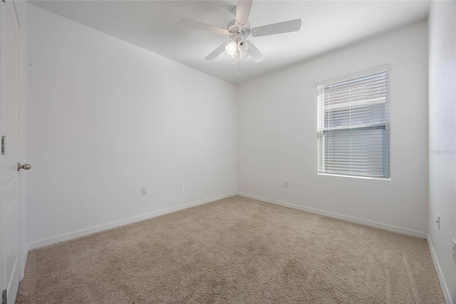 183 EMANUELLE DR, WINTER HAVEN, FL, 33884