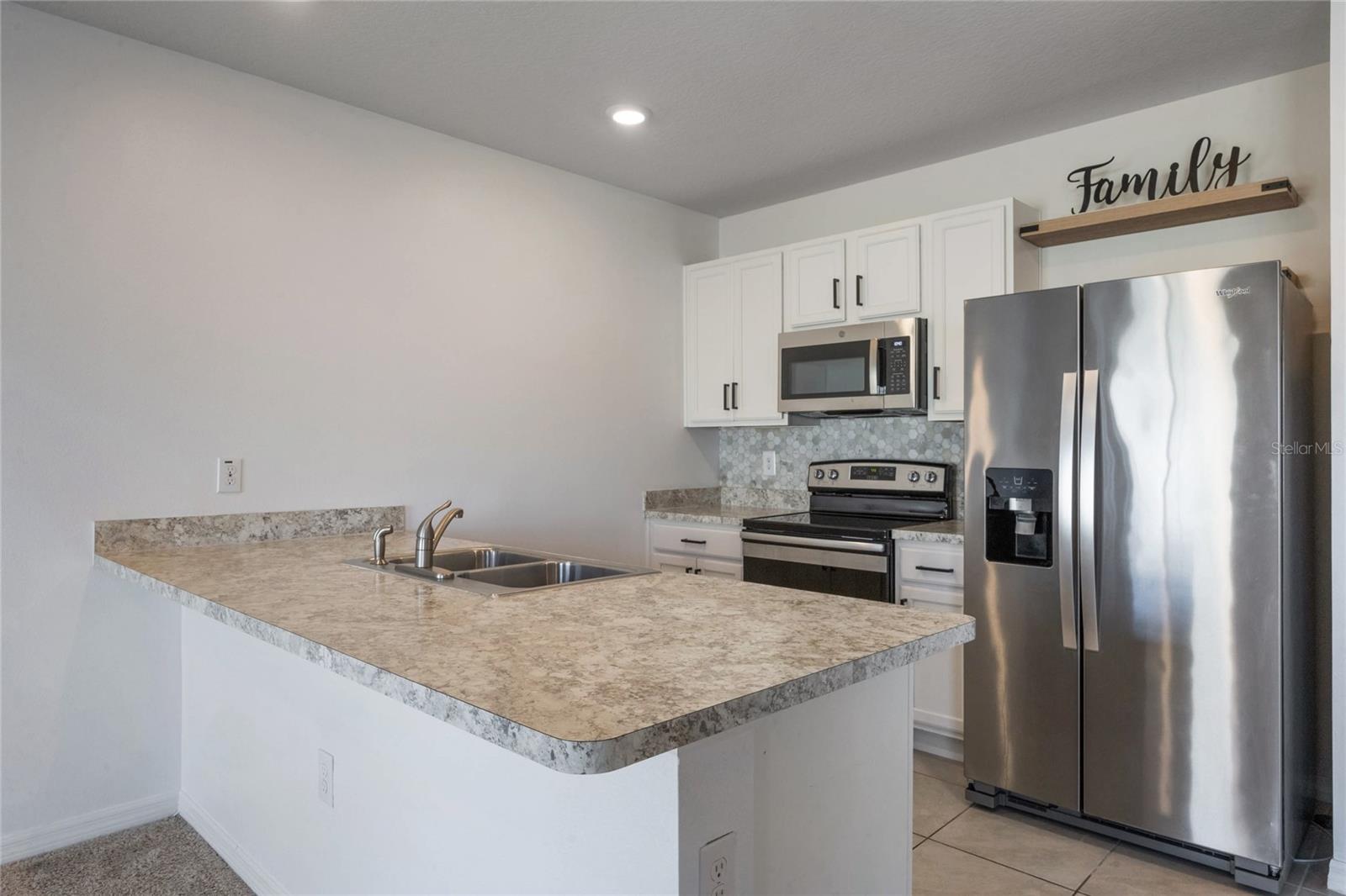 183 EMANUELLE DR, WINTER HAVEN, FL, 33884